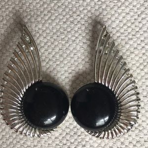 Earrings - Costume - Elf - Vulcan - Fairy